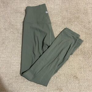 lululemon align leggings